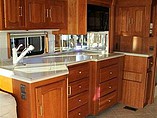 2004 Winnebago Ultimate Advantage Photo #18