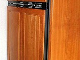 2004 Winnebago Ultimate Advantage Photo #21