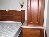 2004 Winnebago Ultimate Advantage Photo #27