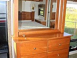 2004 Winnebago Ultimate Advantage Photo #28