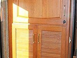 2004 Winnebago Ultimate Advantage Photo #30
