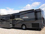 2004 Winnebago Ultimate Advantage Photo #3