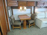 2004 Winnebago Ultimate Advantage Photo #5