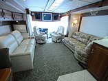 2004 Winnebago Ultimate Advantage Photo #6