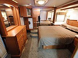 2004 Winnebago Ultimate Advantage Photo #9