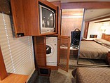 2004 Winnebago Ultimate Advantage Photo #10