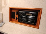 2004 Winnebago Ultimate Advantage Photo #13