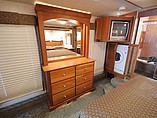 2004 Winnebago Ultimate Advantage Photo #14