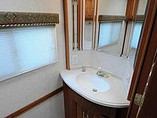 2004 Winnebago Ultimate Advantage Photo #15