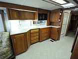 2004 Winnebago Ultimate Advantage Photo #16