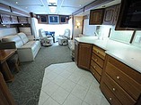 2004 Winnebago Ultimate Advantage Photo #18