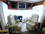 2004 Winnebago Ultimate Advantage Photo #19