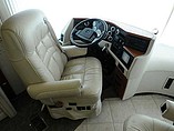 2004 Winnebago Ultimate Advantage Photo #20