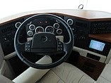 2004 Winnebago Ultimate Advantage Photo #21