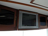 2004 Winnebago Ultimate Advantage Photo #22