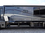 2004 Winnebago Ultimate Advantage Photo #23