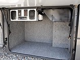 2004 Winnebago Ultimate Advantage Photo #24