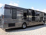 2004 Winnebago Ultimate Advantage Photo #25
