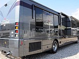 2004 Winnebago Ultimate Advantage Photo #26