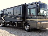 2004 Winnebago Ultimate Advantage Photo #27