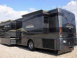 2004 Winnebago Ultimate Advantage Photo #28