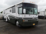 2002 Winnebago Winnebago Photo #2