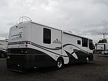2002 Winnebago Winnebago Photo #3