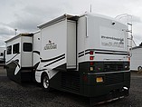 2002 Winnebago Winnebago Photo #4