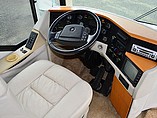 2002 Winnebago Winnebago Photo #5