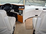 2002 Winnebago Winnebago Photo #6