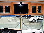 2002 Winnebago Winnebago Photo #7