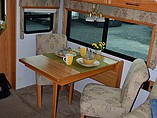 2002 Winnebago Winnebago Photo #9