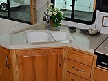 2002 Winnebago Winnebago Photo #10