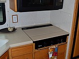 2002 Winnebago Winnebago Photo #11