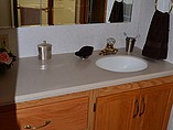 2002 Winnebago Winnebago Photo #15