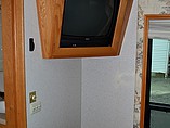 2002 Winnebago Winnebago Photo #18