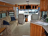 2002 Winnebago Winnebago Photo #19