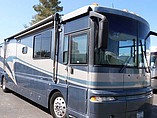 2003 Winnebago Winnebago Photo #2