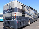 2003 Winnebago Winnebago Photo #3