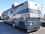 2003 Winnebago Winnebago Photo #4