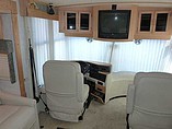 2003 Winnebago Winnebago Photo #5