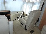 2003 Winnebago Winnebago Photo #6