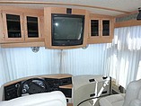 2003 Winnebago Winnebago Photo #7