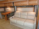 2003 Winnebago Winnebago Photo #8