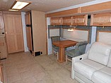 2003 Winnebago Winnebago Photo #9