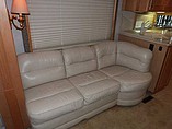 2003 Winnebago Winnebago Photo #10