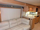 2003 Winnebago Winnebago Photo #11