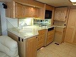 2003 Winnebago Winnebago Photo #12