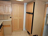 2003 Winnebago Winnebago Photo #13