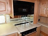 2003 Winnebago Winnebago Photo #14